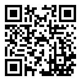 https://www.fou.net/post/204101.html