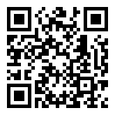 https://www.fou.net/post/204102.html