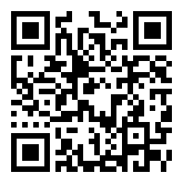 https://www.fou.net/post/204103.html
