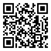 https://www.fou.net/post/204104.html
