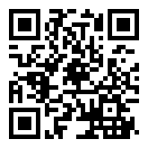 https://www.fou.net/post/204105.html