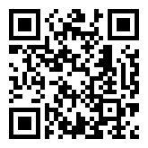 https://www.fou.net/post/204108.html