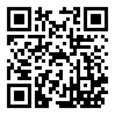 https://www.fou.net/post/204109.html