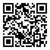 https://www.fou.net/post/20411.html