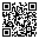 https://www.fou.net/post/204110.html