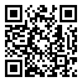 https://www.fou.net/post/204111.html