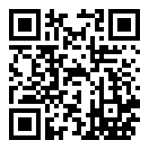 https://www.fou.net/post/204112.html