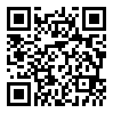 https://www.fou.net/post/204113.html