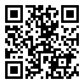 https://www.fou.net/post/204116.html