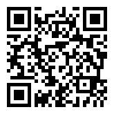 https://www.fou.net/post/204117.html