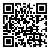 https://www.fou.net/post/204118.html