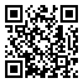 https://www.fou.net/post/204119.html