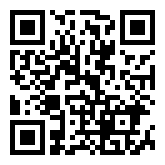 https://www.fou.net/post/20412.html