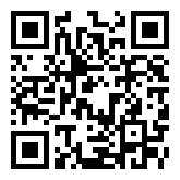 https://www.fou.net/post/204120.html