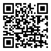https://www.fou.net/post/204121.html