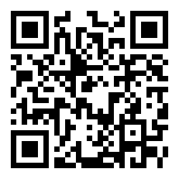 https://www.fou.net/post/204124.html