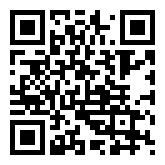 https://www.fou.net/post/204126.html