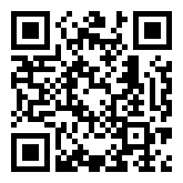 https://www.fou.net/post/204127.html