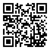 https://www.fou.net/post/204128.html