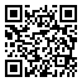 https://www.fou.net/post/204129.html