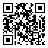 https://www.fou.net/post/20413.html