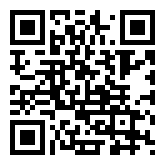 https://www.fou.net/post/204130.html