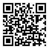 https://www.fou.net/post/204131.html