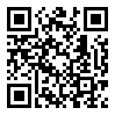 https://www.fou.net/post/204133.html