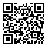 https://www.fou.net/post/204134.html