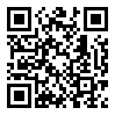 https://www.fou.net/post/204135.html