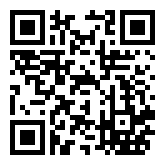 https://www.fou.net/post/204138.html