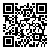 https://www.fou.net/post/204139.html