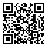 https://www.fou.net/post/204140.html