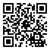 https://www.fou.net/post/204141.html