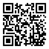 https://www.fou.net/post/204142.html