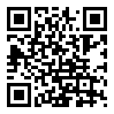 https://www.fou.net/post/204144.html