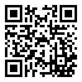 https://www.fou.net/post/204146.html