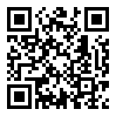 https://www.fou.net/post/204148.html