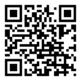 https://www.fou.net/post/204149.html