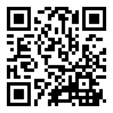 https://www.fou.net/post/20415.html