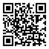 https://www.fou.net/post/204151.html