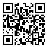 https://www.fou.net/post/204152.html