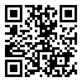 https://www.fou.net/post/204153.html