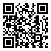 https://www.fou.net/post/204155.html
