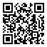https://www.fou.net/post/204156.html
