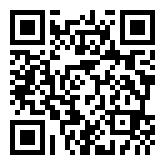 https://www.fou.net/post/204157.html