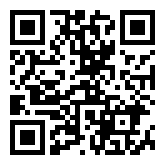 https://www.fou.net/post/204159.html