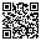 https://www.fou.net/post/204160.html