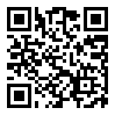 https://www.fou.net/post/204161.html