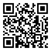 https://www.fou.net/post/204163.html